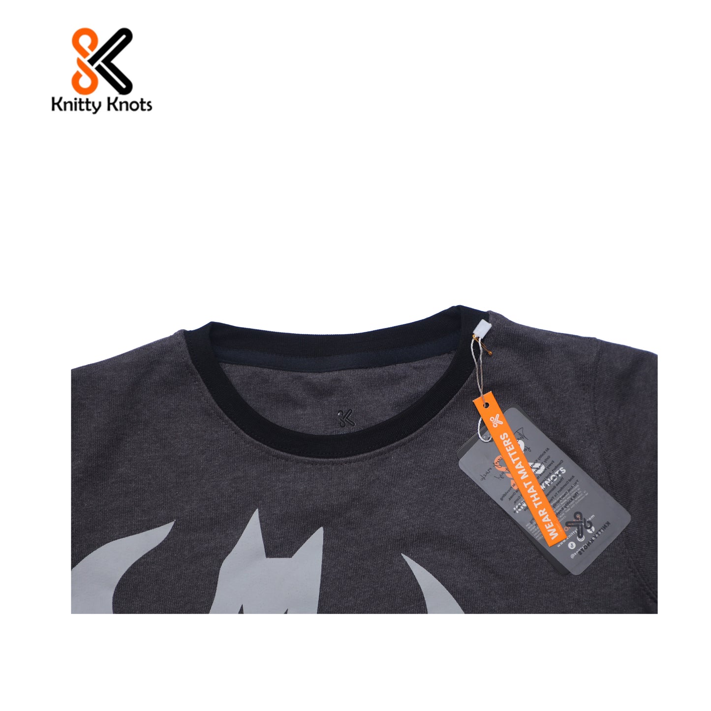 Boys Winter Batman TrackSuit