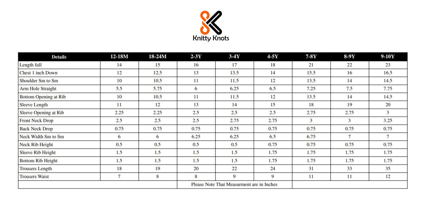 Spider Man Track Suit with Sweat Shirt