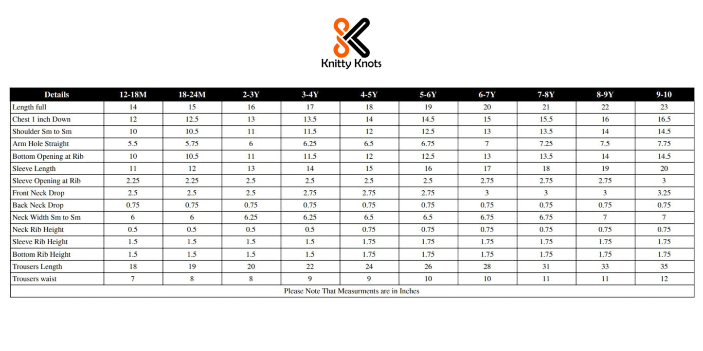 Boys Winter Batman TrackSuit