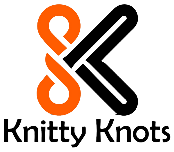 Knitty Knots